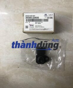 CẢM BIẾN ÁP SUẤT KHÍ NẠP HYUNDAI I30
