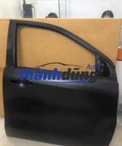 CÁNH CỬA TRƯỚC MAZDA BT50 2016