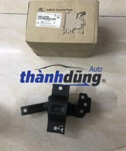 CHÂN MÁY THỦY LỰC XE KIA MORNING 2008