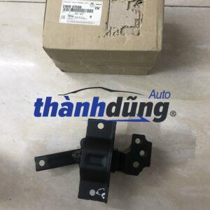 CHÂN MÁY THỦY LỰC XE KIA MORNING 2008