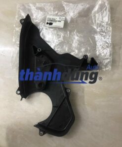 ỐP CAM DƯỚI XE KIA BONGO 3