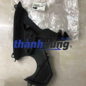 ỐP CAM DƯỚI XE KIA BONGO 3