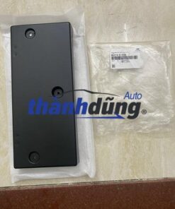 ỐP BẮT BIỂN SỐ HYUNDAI SANTAFE 2022