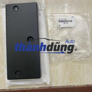 ỐP BẮT BIỂN SỐ HYUNDAI SANTAFE 2022