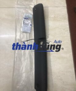 ỐP BẬC CỐP SAU XE HYUNDAI I10