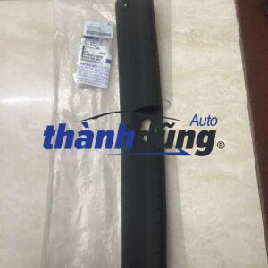 ỐP BẬC CỐP SAU XE HYUNDAI I10