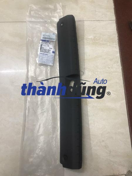 ỐP BẬC CỐP SAU XE HYUNDAI I10
