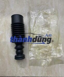 CHỤP BỤI GIẢM XÓC XE TOYOTA VIOS