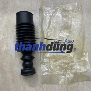 CHỤP BỤI GIẢM XÓC XE TOYOTA VIOS