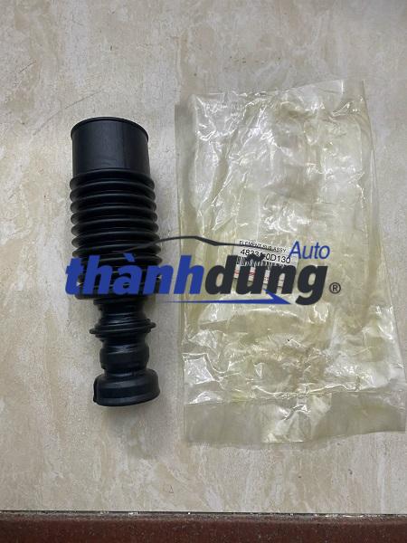 CHỤP BỤI GIẢM XÓC XE TOYOTA VIOS