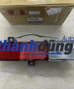 ĐÈN CẢN SAU FORD EVEREST 2005