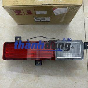 ĐÈN CẢN SAU FORD EVEREST 2005