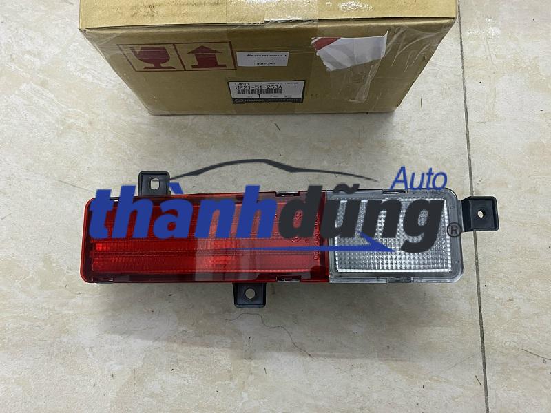 ĐÈN CẢN SAU FORD EVEREST 2005