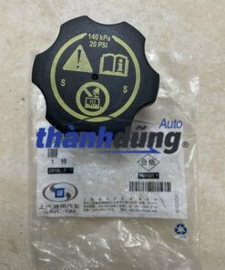 NẮP BÌNH NƯỚC PHỤ CHEVROLET CRUZE 2009