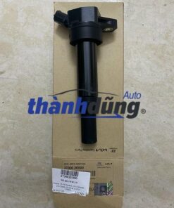 MÔ BIN ĐÁNH LỬA XE KIA RONDO