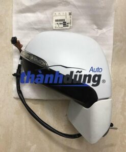 GƯƠNG CHIẾU HẬU PEUGEOT 3008 2017