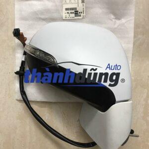 GƯƠNG CHIẾU HẬU PEUGEOT 3008 2017