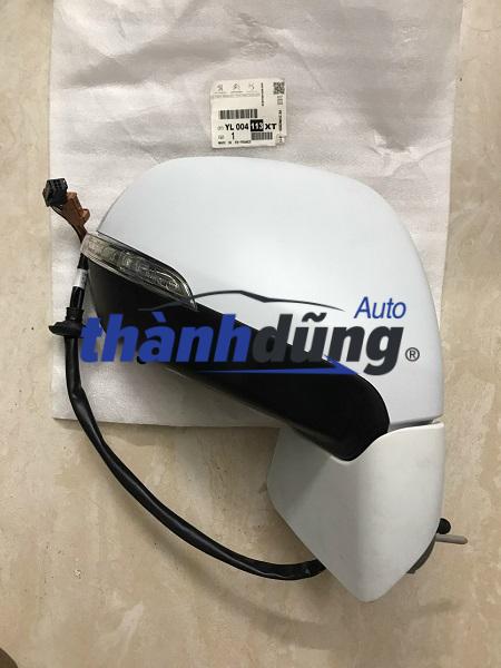 GƯƠNG CHIẾU HẬU PEUGEOT 3008 2017