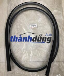 GIOĂNG CÁNH CỬA TRƯỚC TOYOTA YARIS 2008