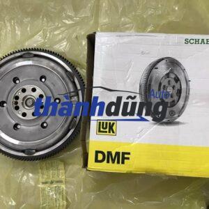 BÁNH ĐÀ FORD RANGER 2006