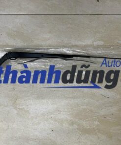 CẦN GẠT MƯA DAEWOO MATIZ 2007