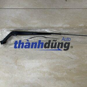 CẦN GẠT MƯA DAEWOO MATIZ 2007