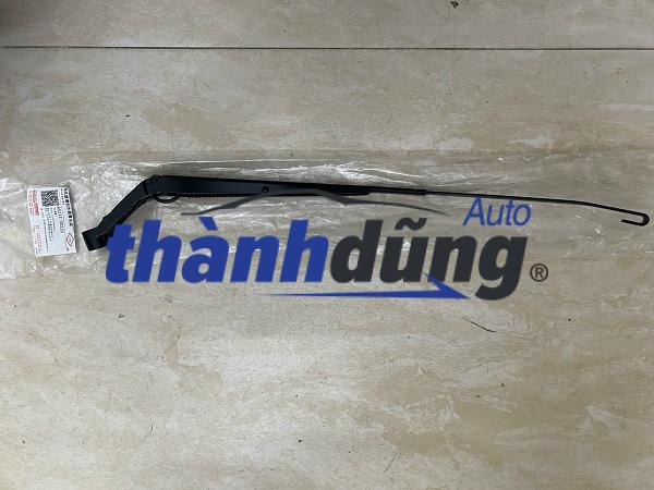 CẦN GẠT MƯA DAEWOO MATIZ 2007