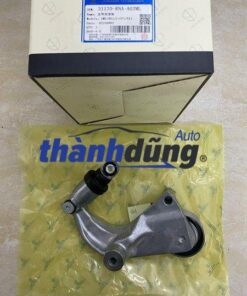 CỤM TĂNG TỔNG HONDA CIVIC 2006