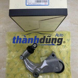 CỤM TĂNG TỔNG HONDA CIVIC 2006