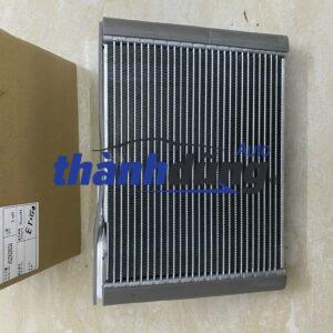 DÀN LẠNH SUZUKI ERTIGA 2018