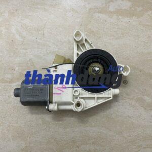 MÔ TƠ LÊN KÍNH MERCEDES GL450 2005