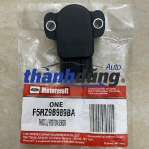 CẢM BIẾN BƯỚM GA FORD ESCAPE 2001