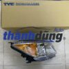 ĐÈN PHA PHỤ TOYOTA RAV4 2009