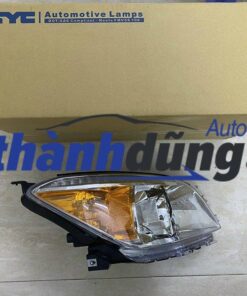 ĐÈN PHA PHỤ TOYOTA RAV4 2009