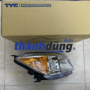 ĐÈN PHA PHỤ TOYOTA RAV4 2009