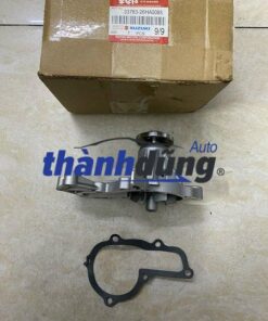 BƠM NƯỚC ĐỘNG CƠ XE SUZUKI VITARA