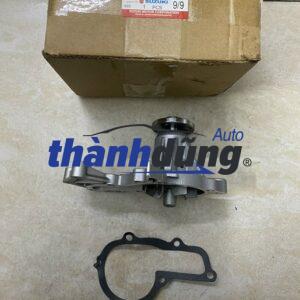 BƠM NƯỚC ĐỘNG CƠ XE SUZUKI VITARA