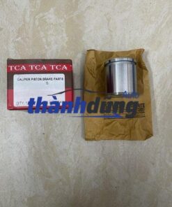 PISTON PHANH TRƯỚC XE SSANGYONG RODIUS