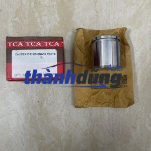 PISTON PHANH TRƯỚC XE SSANGYONG RODIUS