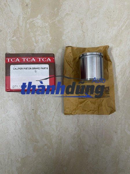 PISTON PHANH TRƯỚC XE SSANGYONG RODIUS