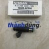 KIM PHUN XE NISSAN X-TRAIL T30