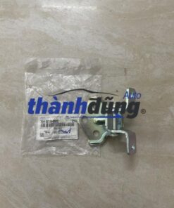 BẢN LỀ CÁNH CỬA XE KIA K2700