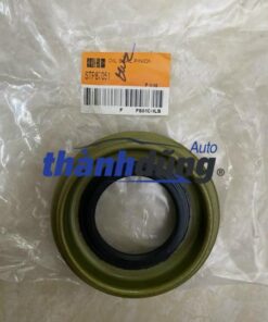 PHỚT CẦU SAU MITSUBISHI JOLIE 2000