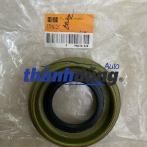 PHỚT CẦU SAU MITSUBISHI JOLIE 2000