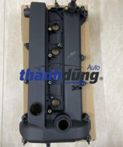 NẮP GIÀN CÒ FORD ESCAPE 2006