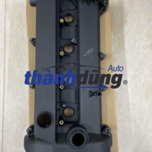 NẮP GIÀN CÒ FORD ESCAPE 2006