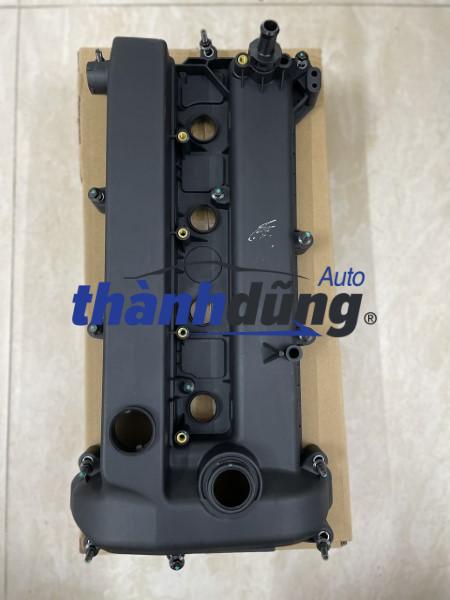 NẮP GIÀN CÒ FORD ESCAPE 2006