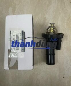 VAN HẰNG NHIỆT XE MAZDA 3 2007