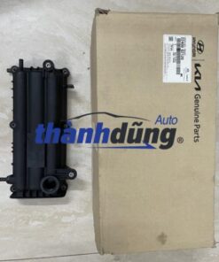 NẮP GIÀN CÒ KIA MORNING 2008