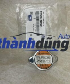 NẮP KÉT NƯỚC XE KIA MORNING